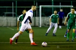 10.10.2019 HTDIV - BlockBusters 103465208000000__V7A1972.jpg